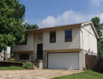 2659 Ryan Rd Arnold, MO 63010 - Image 21247