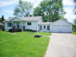 2890 Strieter Dr Bay City, MI 48706 - Image 21263