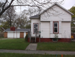 1111 Litchfield St Bay City, MI 48706 - Image 21265