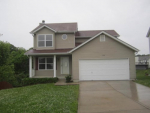 1713 Apple Hill Dr Arnold, MO 63010 - Image 21252