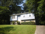 1316 Classic Dr NE Conyers, GA 30013 - Image 21276