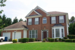 3200 Lighthouse Way Conyers, GA 30013 - Image 21269