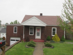 159 Mahan Road Weirton, WV 26062 - Image 21224