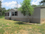 40001 E Cr 1319 D Road Mccurtain, OK 74944 - Image 21228