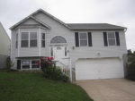 3165 Five Oaks Dr Arnold, MO 63010 - Image 21248