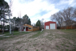 339 Navajo St Kiowa, CO 80117 - Image 21213