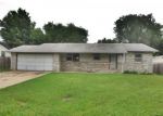 327 W Cherokee Dr Kechi, KS 67067 - Image 21395