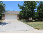 242 Robin Hood Ct Springdale, AR 72764 - Image 21316