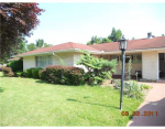 1513 Circle Dr Springdale, AR 72764 - Image 21311