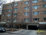 1415 W Lunt Ave Apt 312 Chicago, IL 60626 - Image 21354