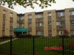 1728 W Farwell Ave Apt 302 Chicago, IL 60626 - Image 21348