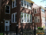 1720 W Wallen Ave Chicago, IL 60626 - Image 21351