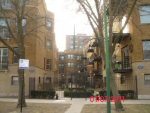 1221 W Greenleaf Ave Apt 3n Chicago, IL 60626 - Image 21352