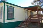 10 Edward Ave Ruidoso, NM 88345 - Image 21326