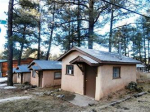 103 Grindstone Canyon Court Ruidoso, NM 88345 - Image 21327