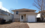 245 N Shawnee Dr Kechi, KS 67067 - Image 21397