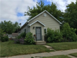 214 W 10th St Kaukauna, WI 54130 - Image 21377