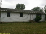 215 W Jefferson St Mendon, OH 45862 - Image 21382