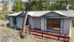 103 Mont Blanc Dr Ruidoso, NM 88345 - Image 21325