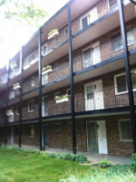 1321 W Birchwood Ave Apt 409 Chicago, IL 60626 - Image 21357