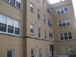 6416 N Paulina St Apt 104 Chicago, IL 60626 - Image 21356