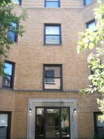 7635 N Greenview Ave Apt 2e Chicago, IL 60626 - Image 21359