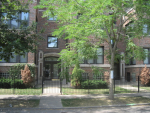 7734 N Paulina St # 3b7734 Chicago, IL 60626 - Image 21358