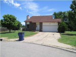 412 N Sioux Ct Kechi, KS 67067 - Image 21398