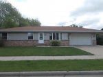 2708 Welhouse Dr Kaukauna, WI 54130 - Image 21380