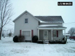 10411 Halfhill Rd Mendon, OH 45862 - Image 21384