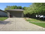 1606 W Mulberry St Lincoln, NE 68522 - Image 21408