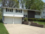 5029 S 94th St Omaha, NE 68127 - Image 21407