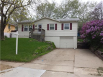 5022 S 142nd St Omaha, NE 68137 - Image 21411