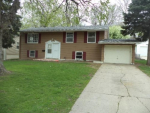 9441 Brownley Dr Omaha, NE 68134 - Image 21414