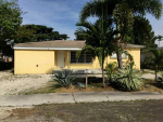 1125 NW 107 ST Miami, FL 33168 - Image 21419