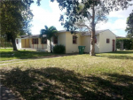 11702 NW 1 AV Miami, FL 33168 - Image 21421