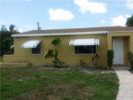 790 NW 146 ST Miami, FL 33168 - Image 21416