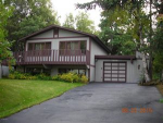 12901 Gail Street Anchorage, AK 99515 - Image 21493