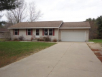 2255 Dalson Rd Twin Lake, MI 49457 - Image 21405