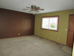 5020 W Leighton Ave Lincoln, NE 68524 - Image 21406