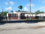 125 NW 123 ST Miami, FL 33168 - Image 21418