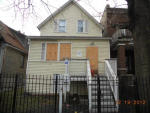 4823 W Rice St Chicago, IL 60651 - Image 21480