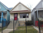 837 N Laramie Ave Chicago, IL 60651 - Image 21476