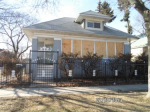 1100 N Monitor Ave Chicago, IL 60651 - Image 21478