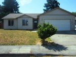 4757 Mehama Loop NE Salem, OR 97305 - Image 21424