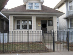 5451 W Haddon Ave Chicago, IL 60651 - Image 21481