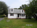 132 Fisher Rd Middletown, CT 06457 - Image 21542