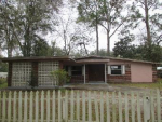 2808 NE 16th Drive Gainesville, FL 32609 - Image 21551