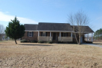 2819 Odum Rd Lumberton, NC 28360 - Image 21578