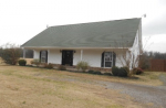 271 Pisgah Rd Pottsville, AR 72858 - Image 21557